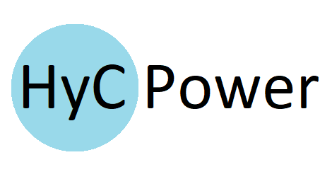 HyCPower